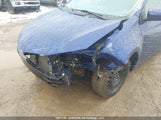 Toyota Corolla S 2T1BURHE7GC726746 снимка