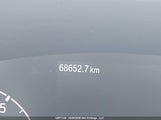 Ford Maverick Xlt 3FTTW8J91RRA48868 снимка
