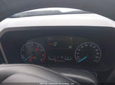 Ford Maverick Xlt 3FTTW8J91RRA48868 снимка