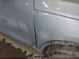 Volvo Xc40 B5 Core YV4L12UV8P2049227 снимка
