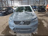 Volvo Xc40 B5 Core YV4L12UV8P2049227 снимка