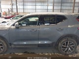 Volvo Xc40 B5 Core YV4L12UV8P2049227 снимка