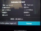 Volvo Xc40 B5 Core YV4L12UV8P2049227 снимка