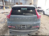 Volvo Xc40 B5 Core YV4L12UV8P2049227 снимка