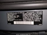Volvo Xc40 B5 Core YV4L12UV8P2049227 снимка
