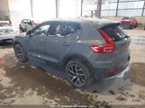 Volvo Xc40 B5 Core YV4L12UV8P2049227 снимка