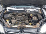 Dodge Grand Caravan Se 2D4RN4DE5AR156826 снимка