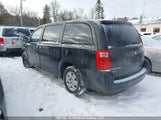 Dodge Grand Caravan Se 2D4RN4DE5AR156826 снимка