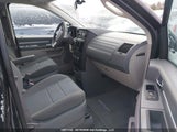 Dodge Grand Caravan Se 2D4RN4DE5AR156826 fotografie
