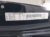 Dodge Grand Caravan Se 2D4RN4DE5AR156826 снимка