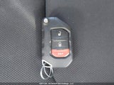 Jeep Wrangler 4-Door Sahara 1C4HJXEN1PW559626 fotografie