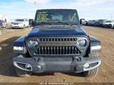Jeep Wrangler 4-Door Sahara 1C4HJXEN1PW559626 photo