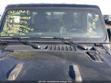 Jeep Wrangler 4-Door Sahara 1C4HJXEN1PW559626 photo