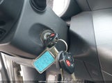 Toyota Rav4 Sport 2T3RF4DV1AW065262 снимка