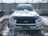 Toyota Rav4 Sport 2T3RF4DV1AW065262 снимка
