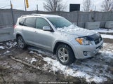Toyota Rav4 Sport 2T3RF4DV1AW065262 снимка