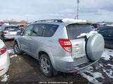 Toyota Rav4 Sport 2T3RF4DV1AW065262 снимка