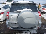 Toyota Rav4 Sport 2T3RF4DV1AW065262 снимка