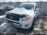 Toyota Rav4 Sport 2T3RF4DV1AW065262 снимка
