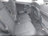 Toyota Rav4 Sport 2T3RF4DV1AW065262 снимка