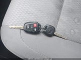 Toyota Corolla L/Le/Le Pls/Prm/S/S Pls 2T1BURHE0EC125174 fotografie
