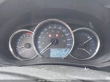 Toyota Corolla L/Le/Le Pls/Prm/S/S Pls 2T1BURHE0EC125174 снимка