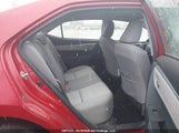 Toyota Corolla L/Le/Le Pls/Prm/S/S Pls 2T1BURHE0EC125174 снимка