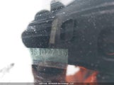 Toyota Sienna 5TDZK29C28S107716 снимка