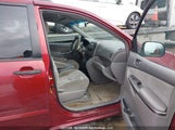 Toyota Sienna 5TDZK29C28S107716 снимка