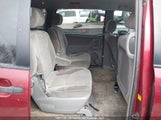 Toyota Sienna 5TDZK29C28S107716 снимка