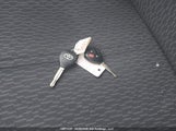Toyota Yaris JTDBT923991324034 снимка