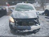 Toyota Yaris JTDBT923991324034 снимка