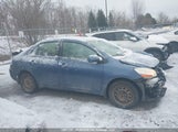 Toyota Yaris JTDBT923991324034 снимка