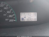 Toyota Yaris JTDBT923991324034 снимка