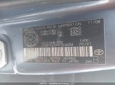 Toyota Yaris JTDBT923991324034 снимка