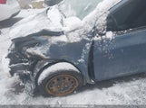 Toyota Yaris JTDBT923991324034 снимка