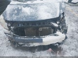 Toyota Yaris JTDBT923991324034 снимка