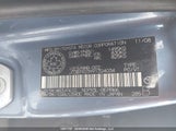 Toyota Yaris JTDBT923991324034 снимка