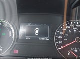 Kia Optima Hybrid/Ex KNAGU4LC7H5008656 снимка