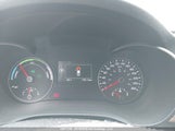 Kia Optima Hybrid/Ex KNAGU4LC7H5008656 снимка