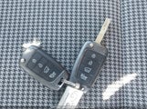 Hyundai Kona Essential Awd KM8K1CAA7LU457668 снимка