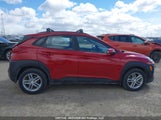 Hyundai Kona Essential Awd KM8K1CAA7LU457668 снимка
