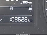 Hyundai Kona Essential Awd KM8K1CAA7LU457668 снимка