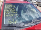 Hyundai Kona Essential Awd KM8K1CAA7LU457668 снимка