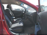 Hyundai Kona Essential Awd KM8K1CAA7LU457668 снимка