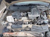 Chevrolet Cobalt 1G1AL55F967745330 снимка