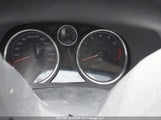 Chevrolet Cobalt 1G1AL55F967745330 снимка