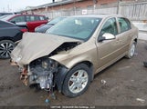 Chevrolet Cobalt 1G1AL55F967745330 снимка