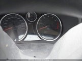Chevrolet Cobalt 1G1AL55F967745330 снимка