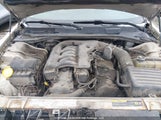 Chrysler 300 Touring 2C3KA53G76H299667 снимка